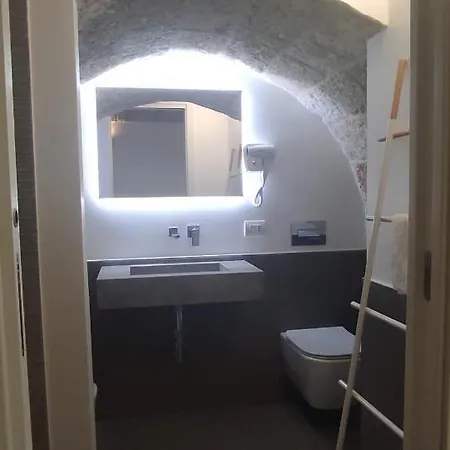 Appartement Virietta Dreams & Relax