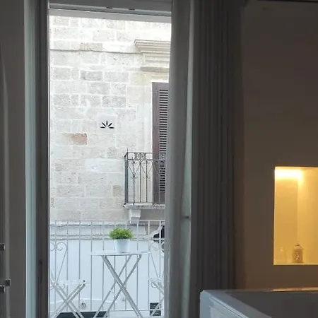 Virietta Dreams & Relax