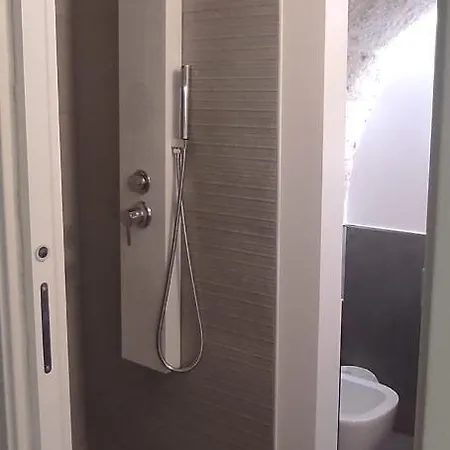 Virietta Dreams & Relax