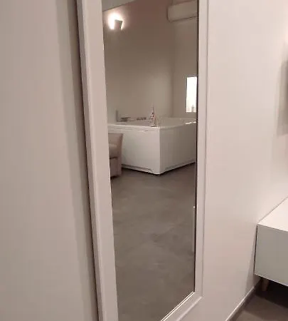 Virietta Dreams & Relax *