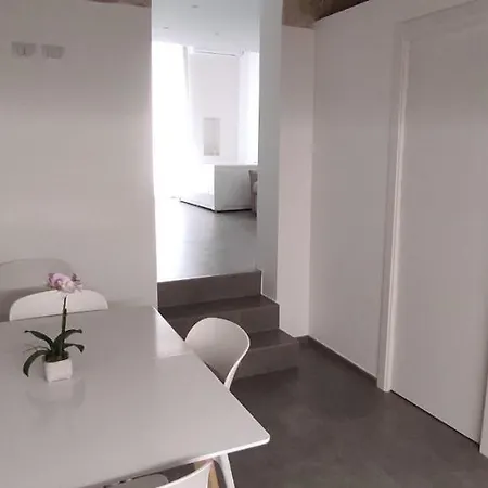 Virietta Dreams & Relax