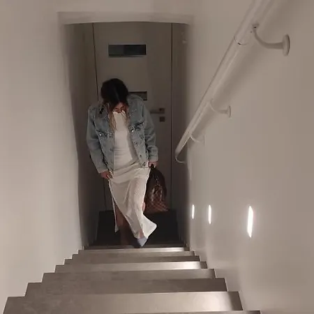 Virietta Dreams&relax * Polignano a Mare