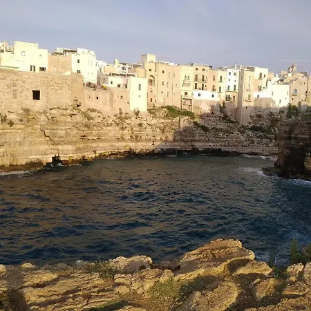 Virietta Dreams&relax