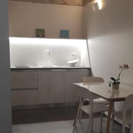 Virietta Dreams & Relax *