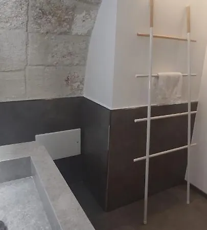 Apartment Virietta Dreams & Relax