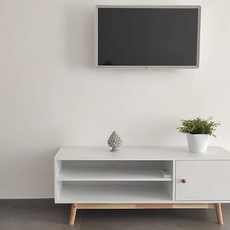 Virietta Dreams & Relax アパート ポリニャーノ・ア・マーレ