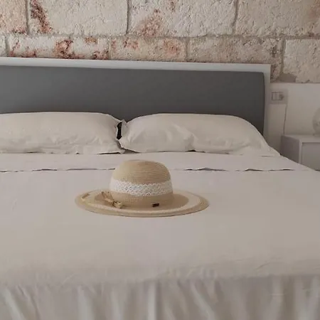 Virietta Dreams & Relax Apartment *
