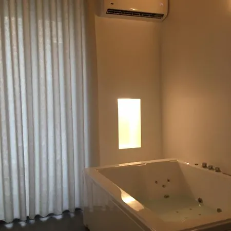 Apartment Virietta Dreams & Relax