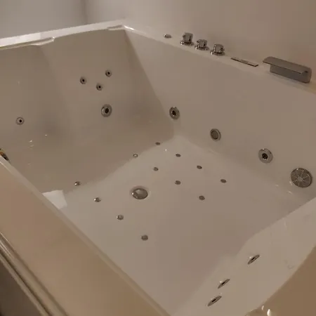 Virietta Dreams & Relax ポリニャーノ・ア・マーレ