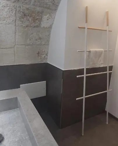 아파트 Virietta Dreams & Relax