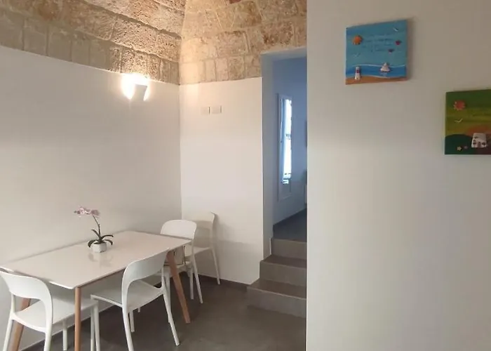 아파트 Virietta Dreams & Relax