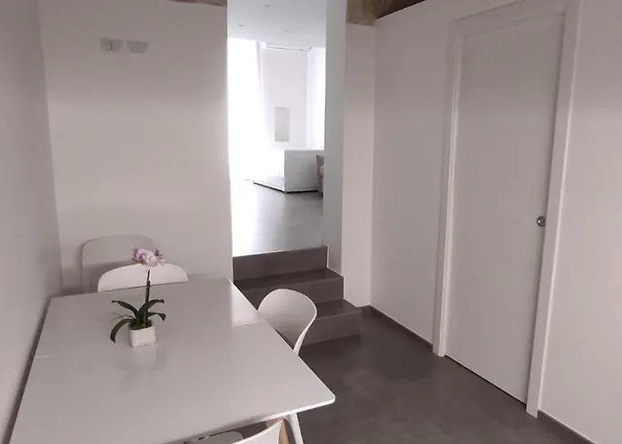 Virietta Dreams & Relax