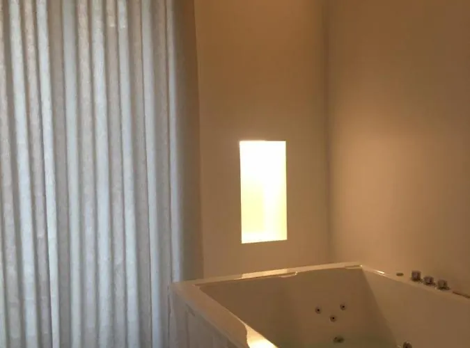 아파트 Virietta Dreams & Relax
